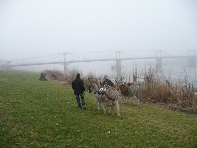 Loire Propre 2012 (11).jpg